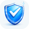 Надзор ЦБ РФ